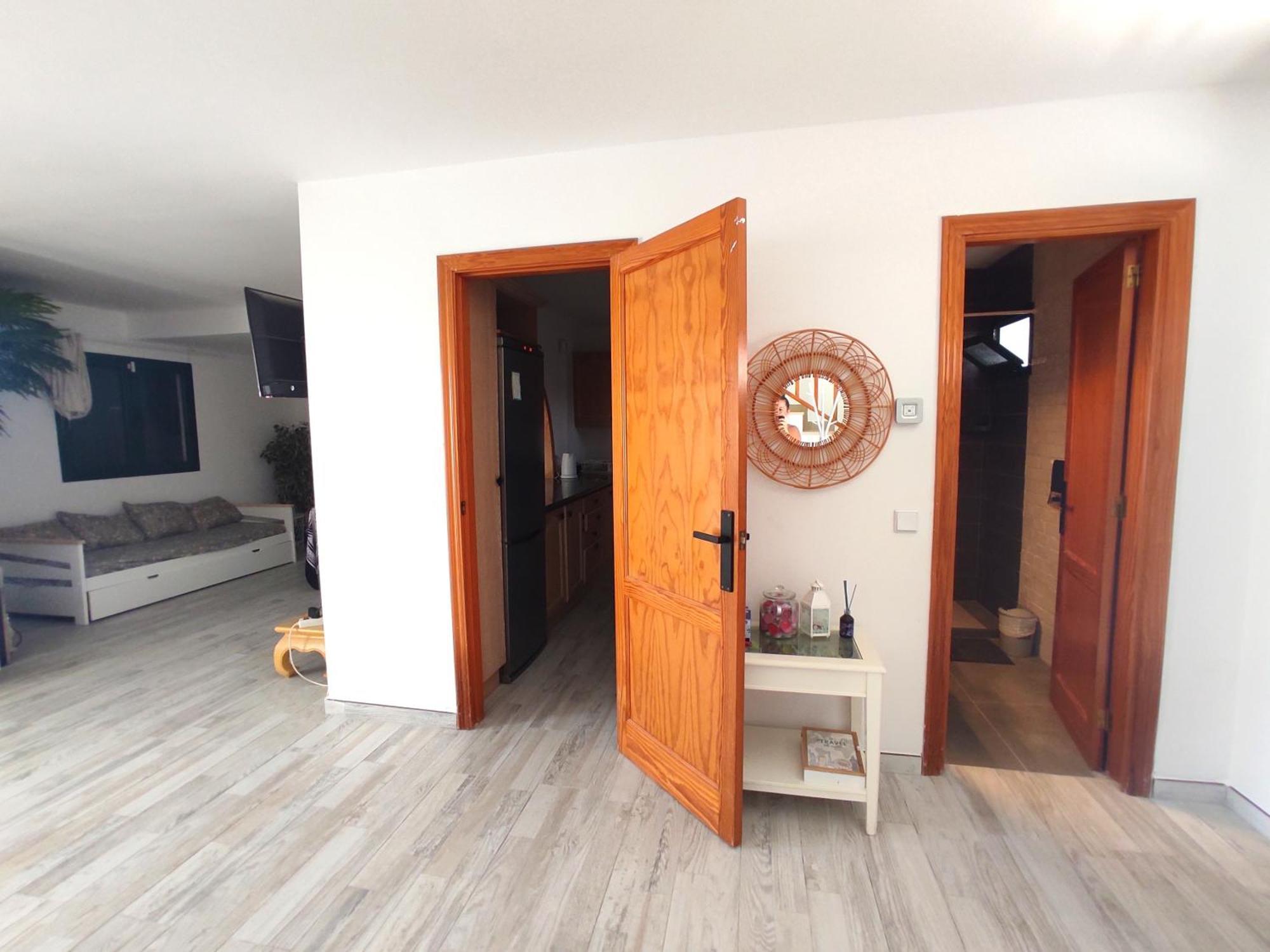 Love Gara, Duplex Pareado Piscina Privada By Flamingo House Costa Teguise Buitenkant foto
