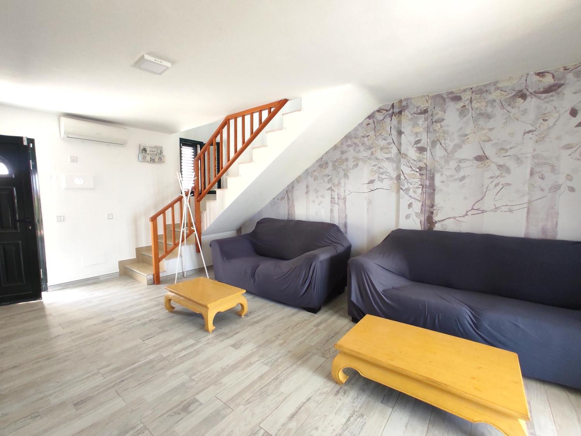 Love Gara, Duplex Pareado Piscina Privada Y Climatizada By Flamingo House Costa Teguise Buitenkant foto
