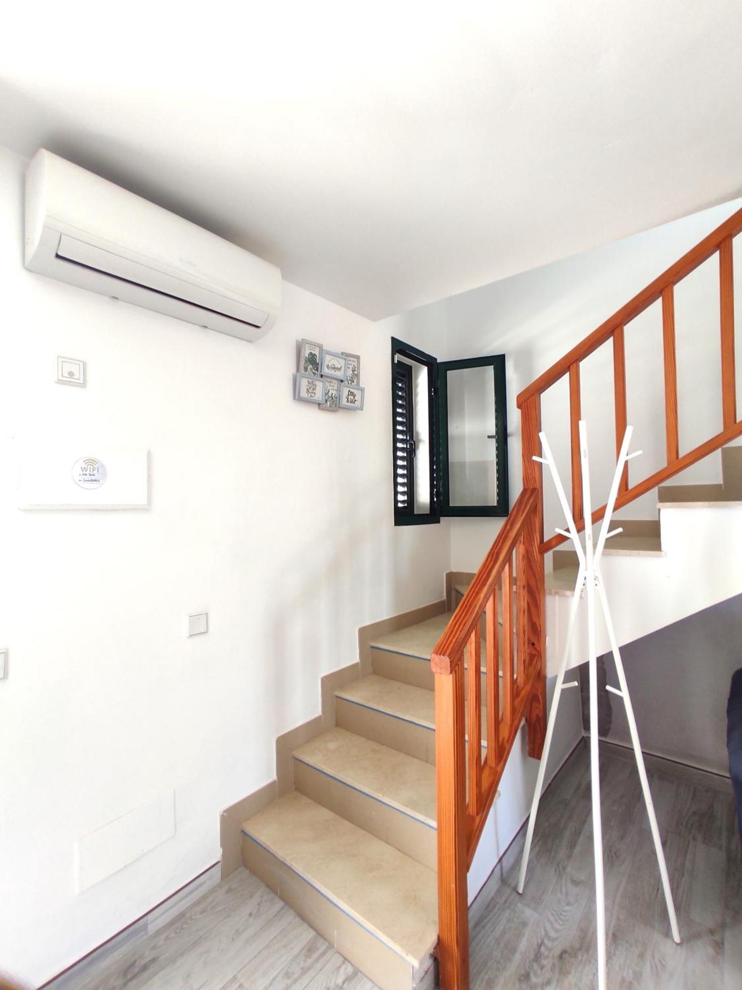 Love Gara, Duplex Pareado Piscina Privada Y Climatizada By Flamingo House Costa Teguise Buitenkant foto