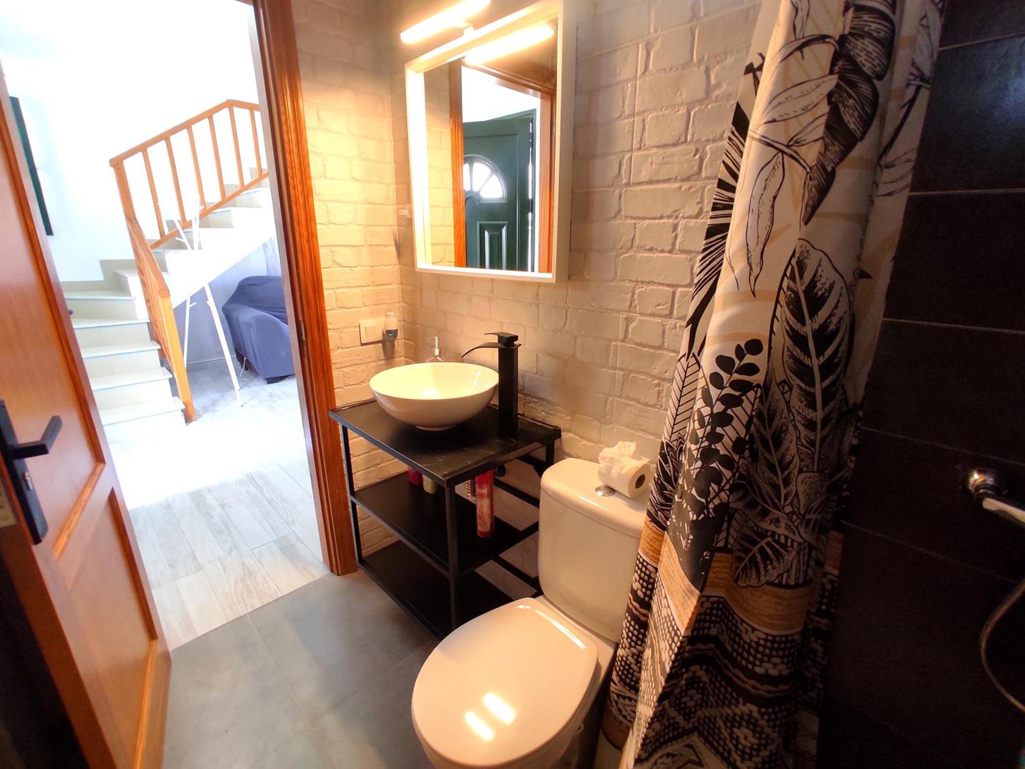 Love Gara, Duplex Pareado Piscina Privada By Flamingo House Costa Teguise Buitenkant foto