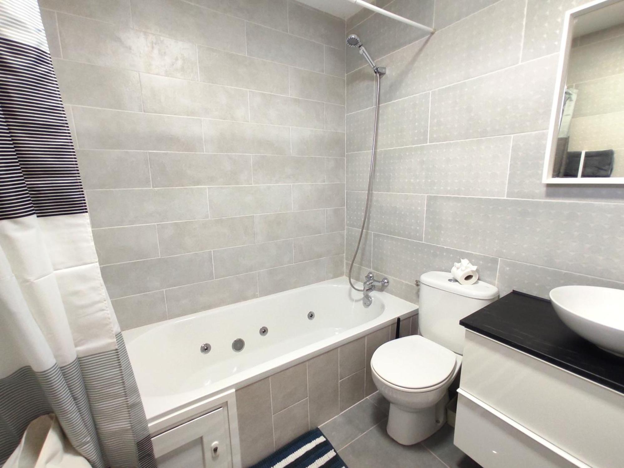 Love Gara, Duplex Pareado Piscina Privada By Flamingo House Costa Teguise Buitenkant foto