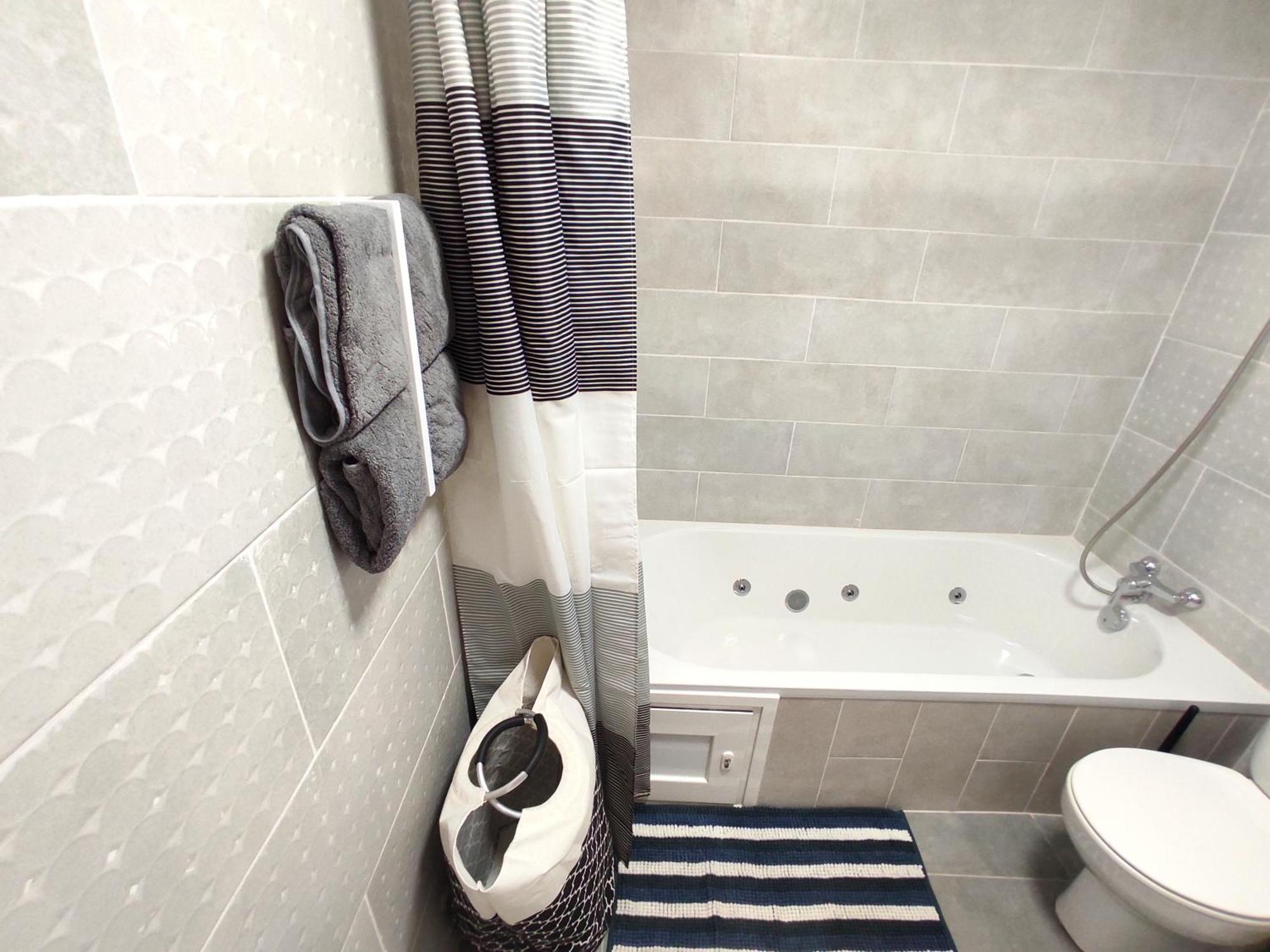 Love Gara, Duplex Pareado Piscina Privada Y Climatizada By Flamingo House Costa Teguise Buitenkant foto
