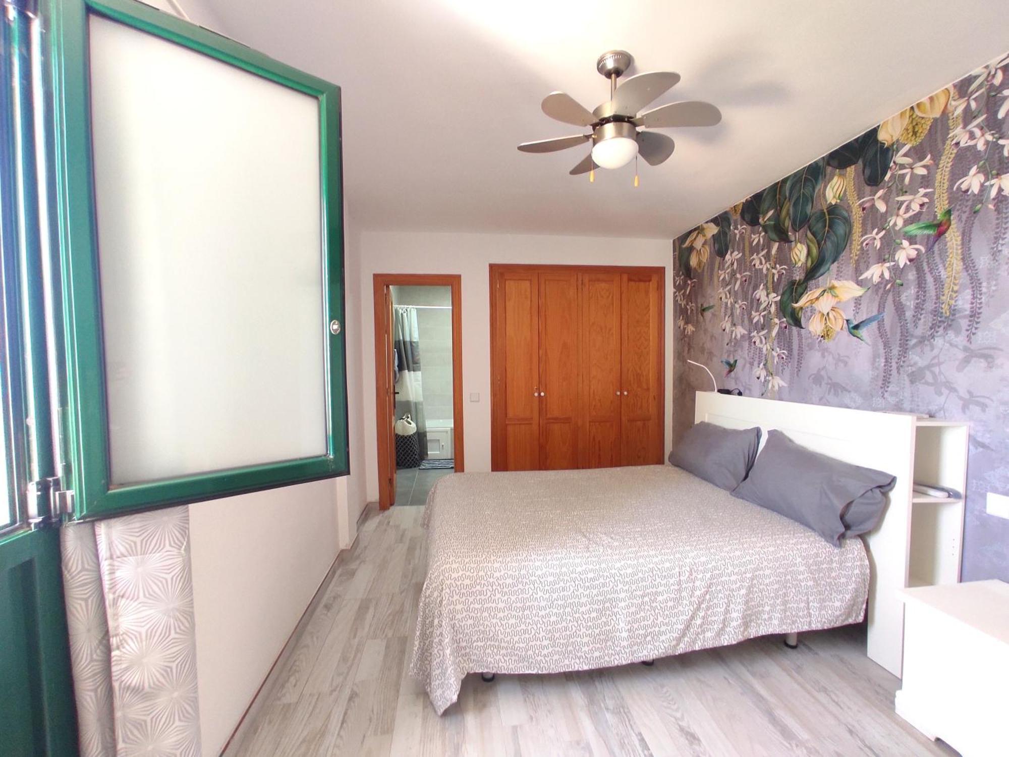 Love Gara, Duplex Pareado Piscina Privada Y Climatizada By Flamingo House Costa Teguise Buitenkant foto