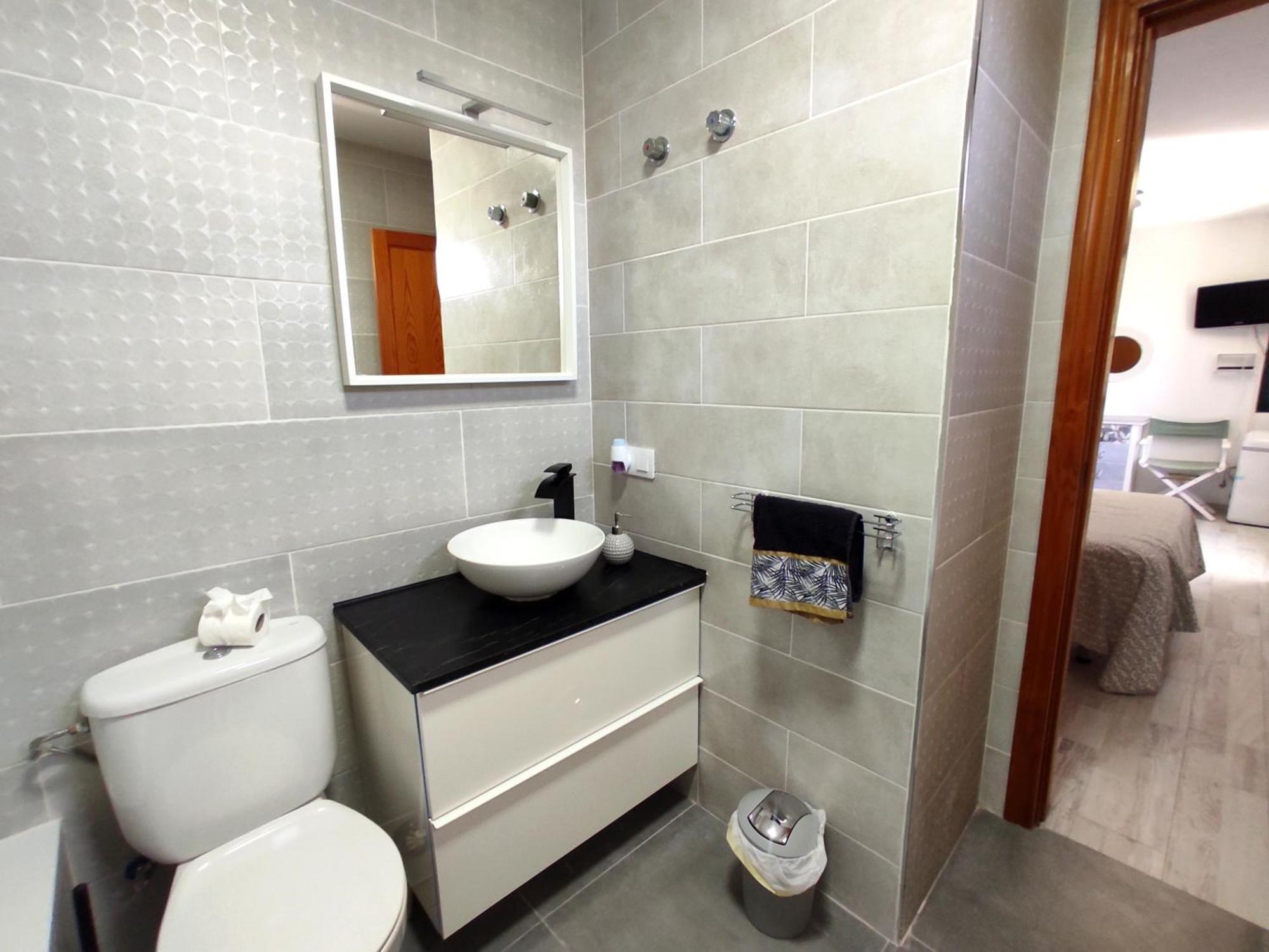 Love Gara, Duplex Pareado Piscina Privada Y Climatizada By Flamingo House Costa Teguise Buitenkant foto