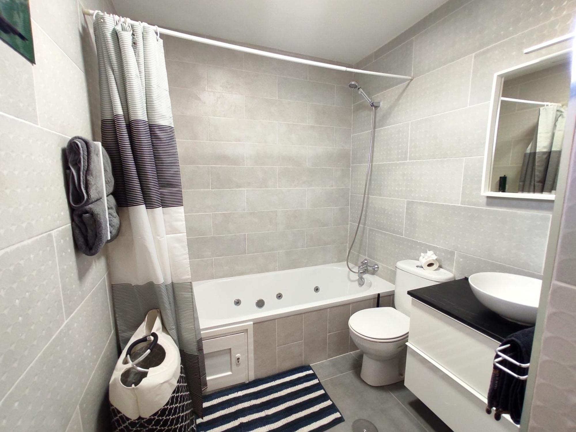 Love Gara, Duplex Pareado Piscina Privada By Flamingo House Costa Teguise Buitenkant foto