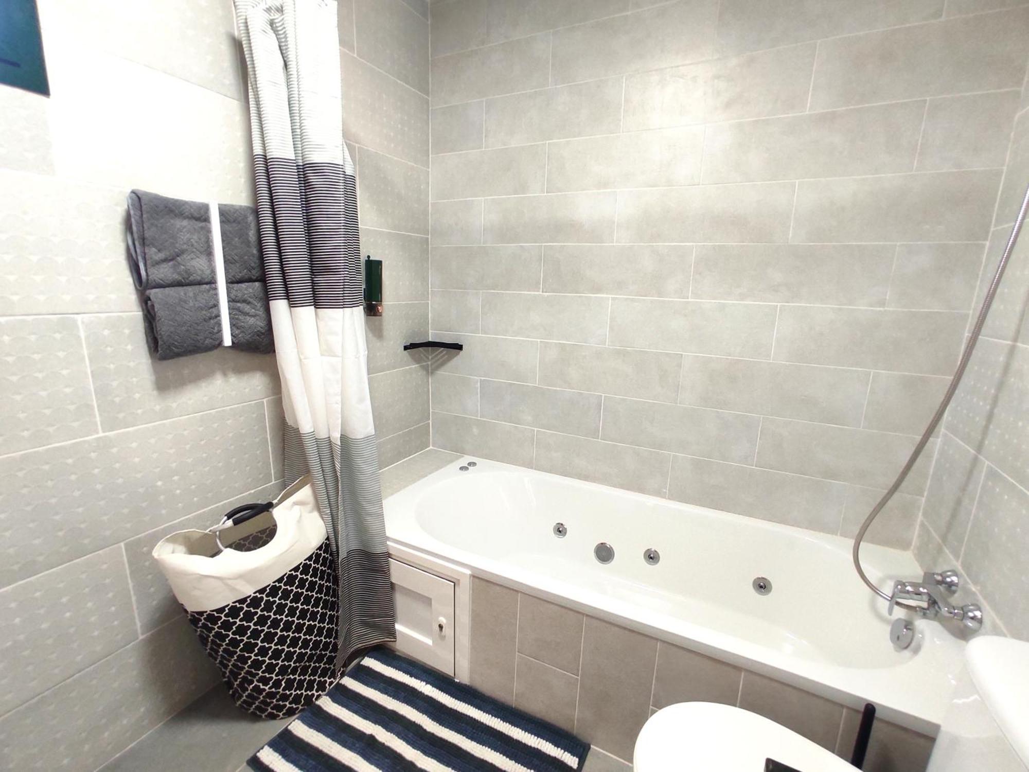 Love Gara, Duplex Pareado Piscina Privada By Flamingo House Costa Teguise Buitenkant foto