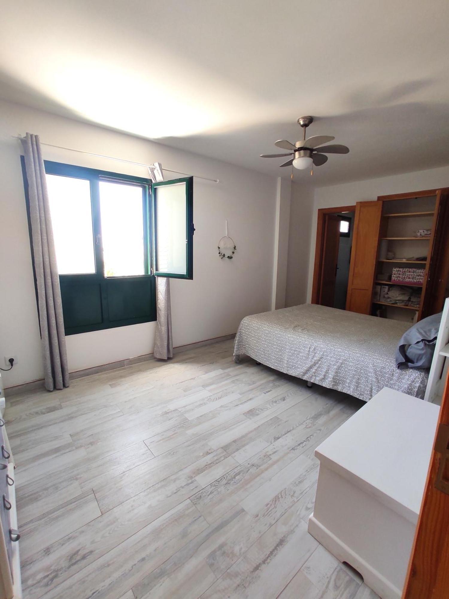 Love Gara, Duplex Pareado Piscina Privada Y Climatizada By Flamingo House Costa Teguise Buitenkant foto