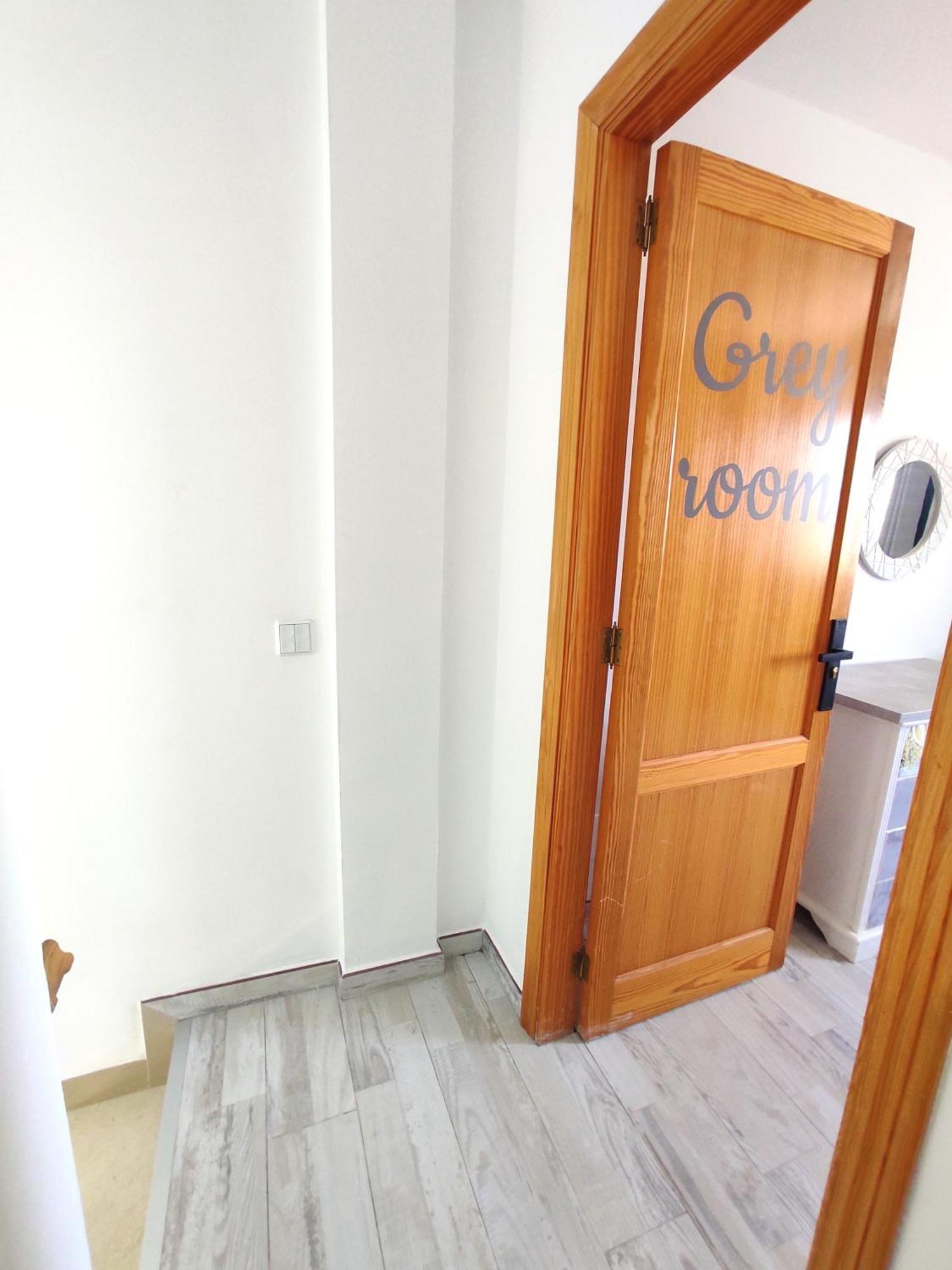 Love Gara, Duplex Pareado Piscina Privada Y Climatizada By Flamingo House Costa Teguise Buitenkant foto