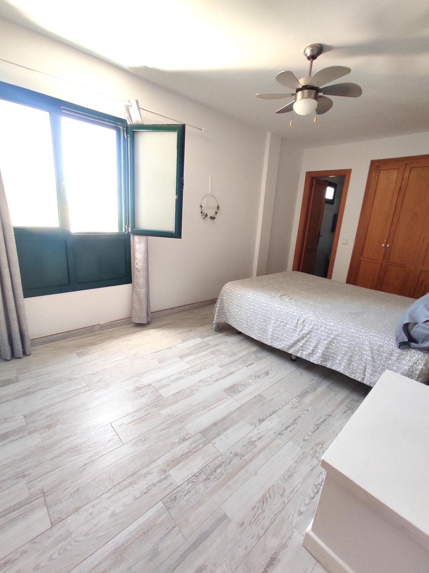 Love Gara, Duplex Pareado Piscina Privada By Flamingo House Costa Teguise Buitenkant foto