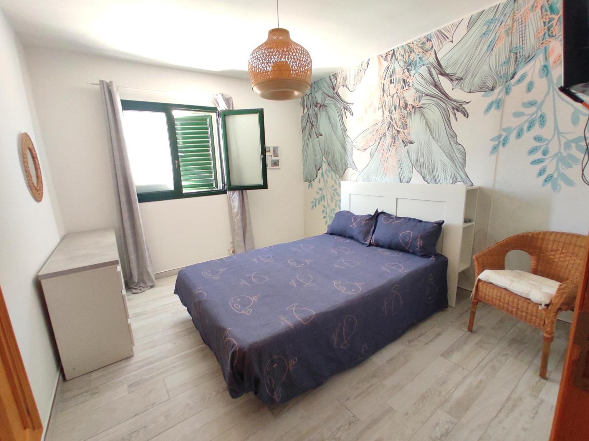Love Gara, Duplex Pareado Piscina Privada Y Climatizada By Flamingo House Costa Teguise Buitenkant foto