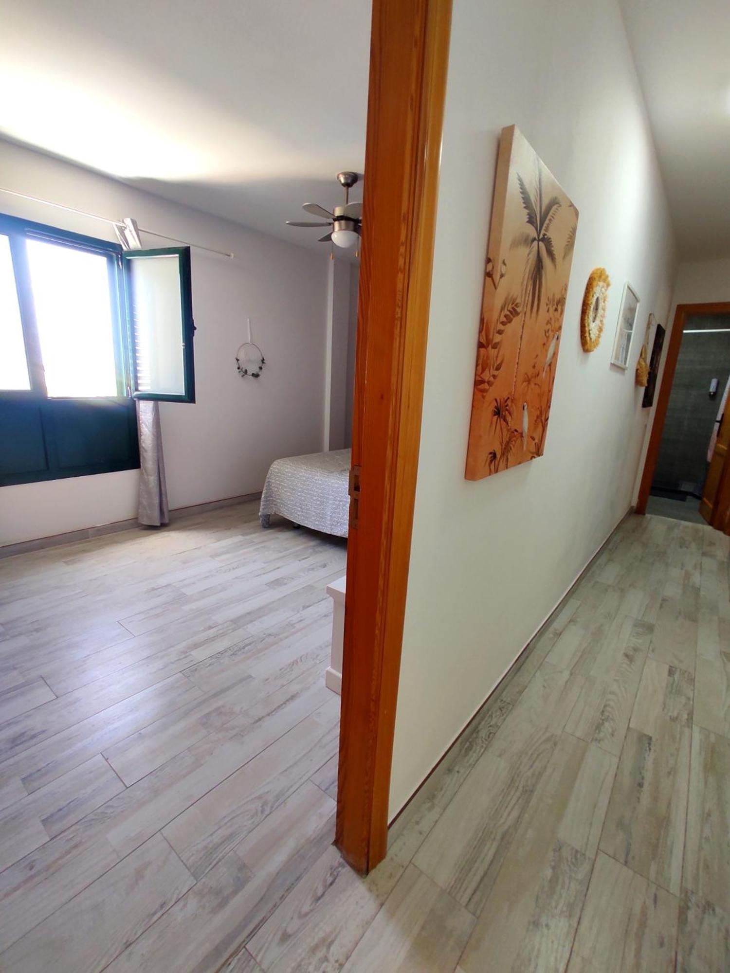Love Gara, Duplex Pareado Piscina Privada Y Climatizada By Flamingo House Costa Teguise Buitenkant foto