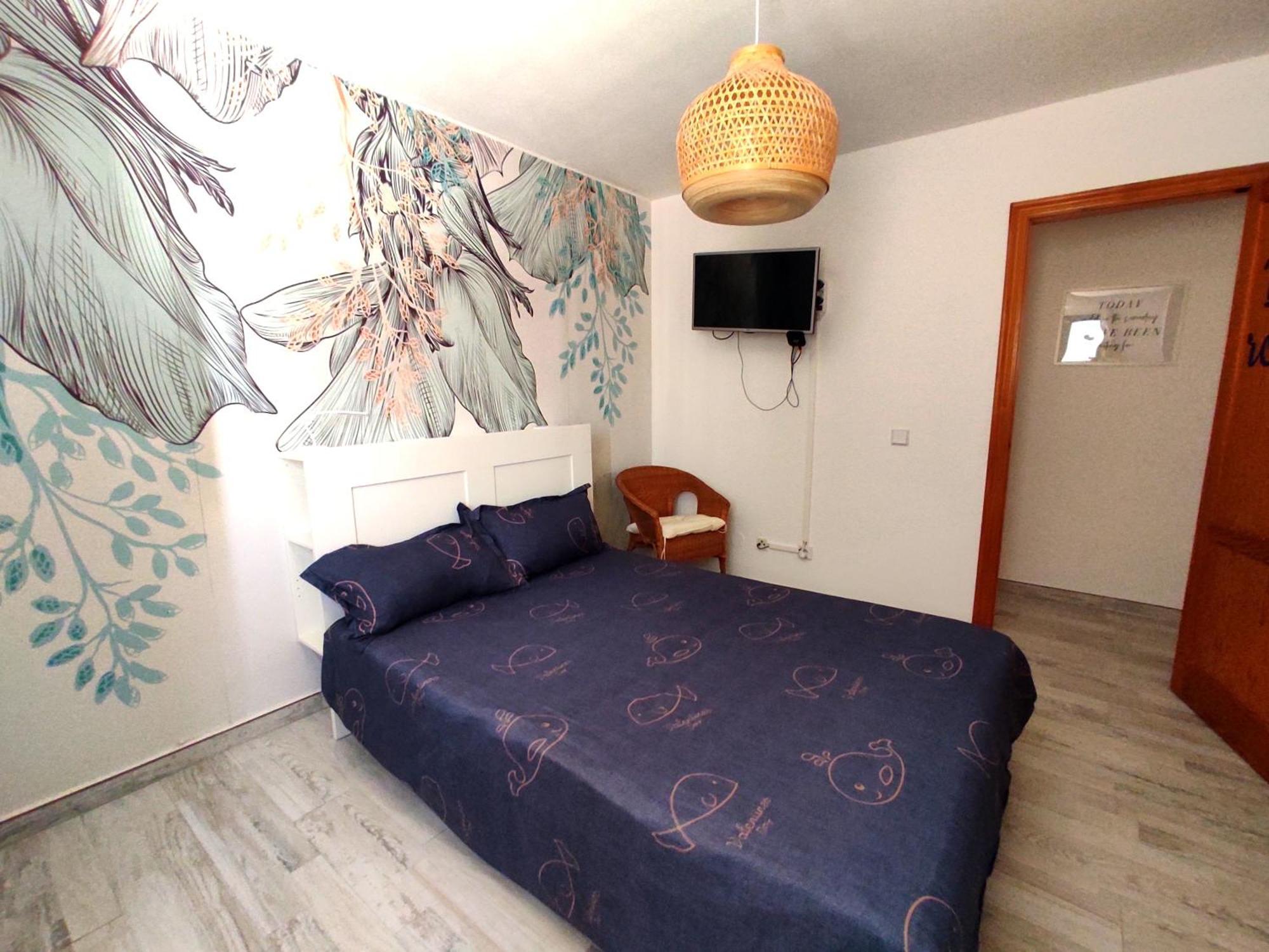 Love Gara, Duplex Pareado Piscina Privada By Flamingo House Costa Teguise Buitenkant foto