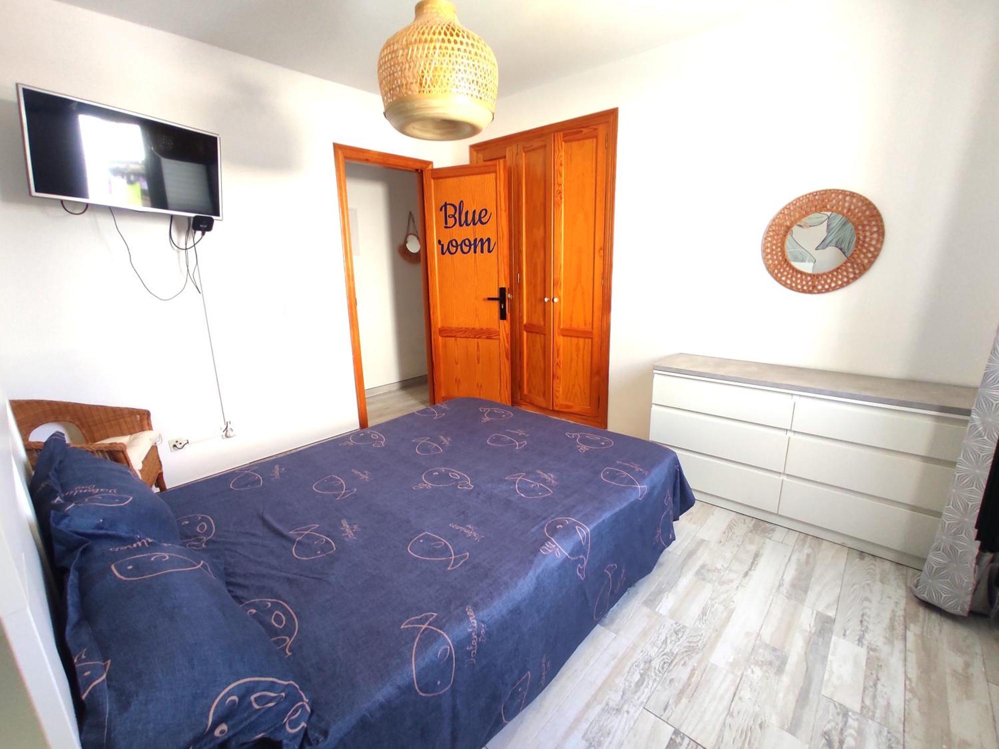 Love Gara, Duplex Pareado Piscina Privada Y Climatizada By Flamingo House Costa Teguise Buitenkant foto