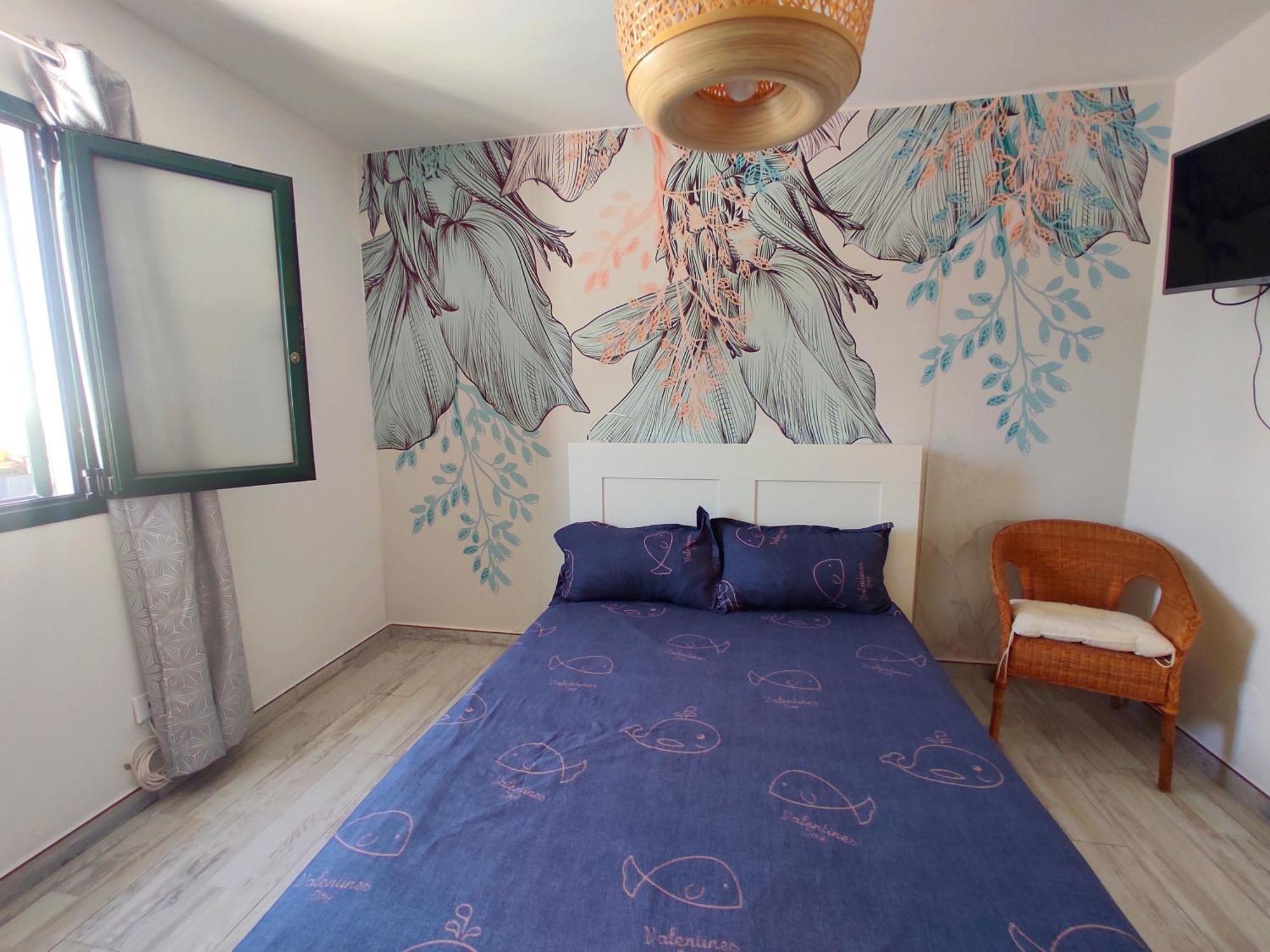 Love Gara, Duplex Pareado Piscina Privada Y Climatizada By Flamingo House Costa Teguise Buitenkant foto