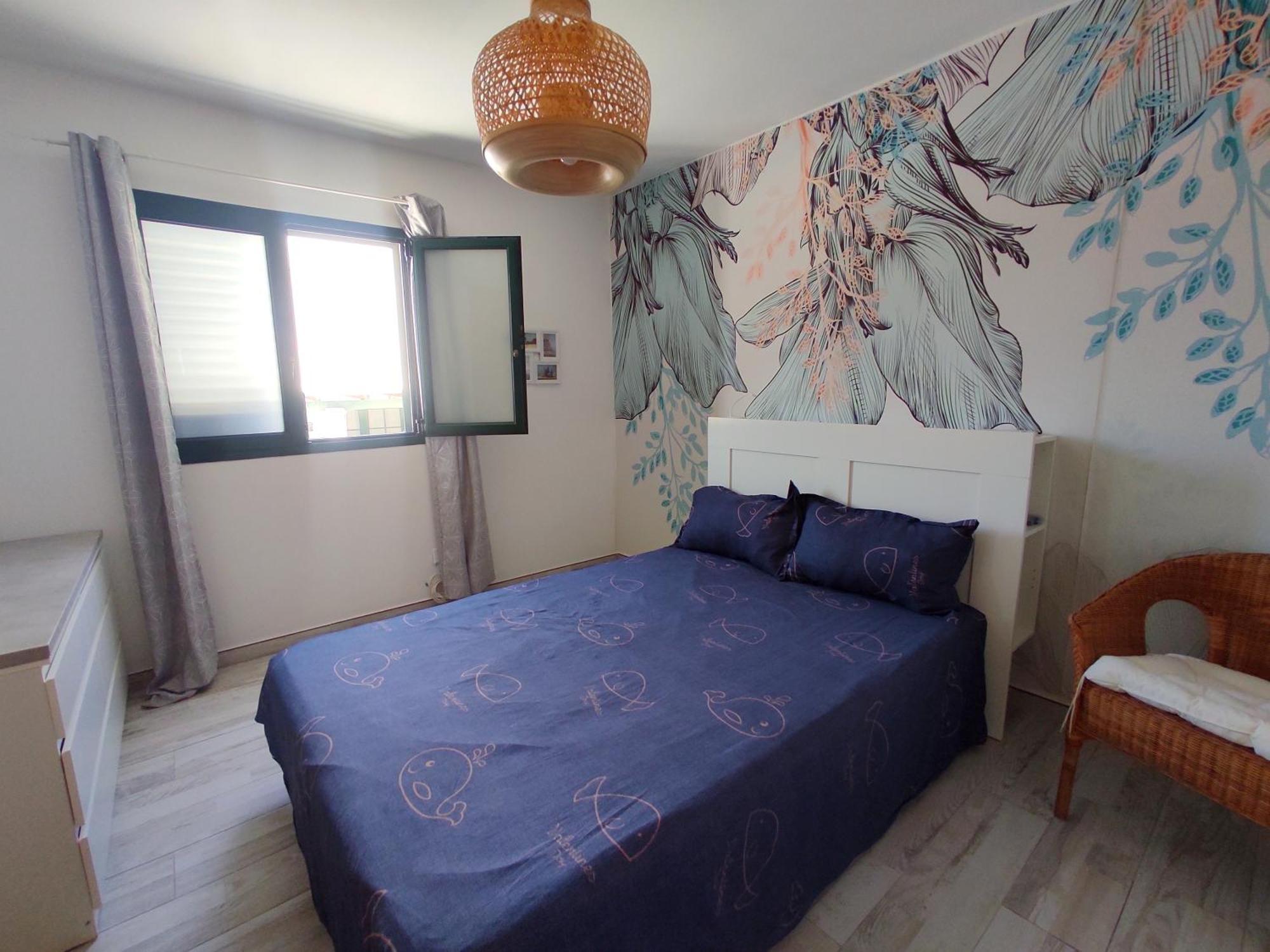 Love Gara, Duplex Pareado Piscina Privada By Flamingo House Costa Teguise Buitenkant foto