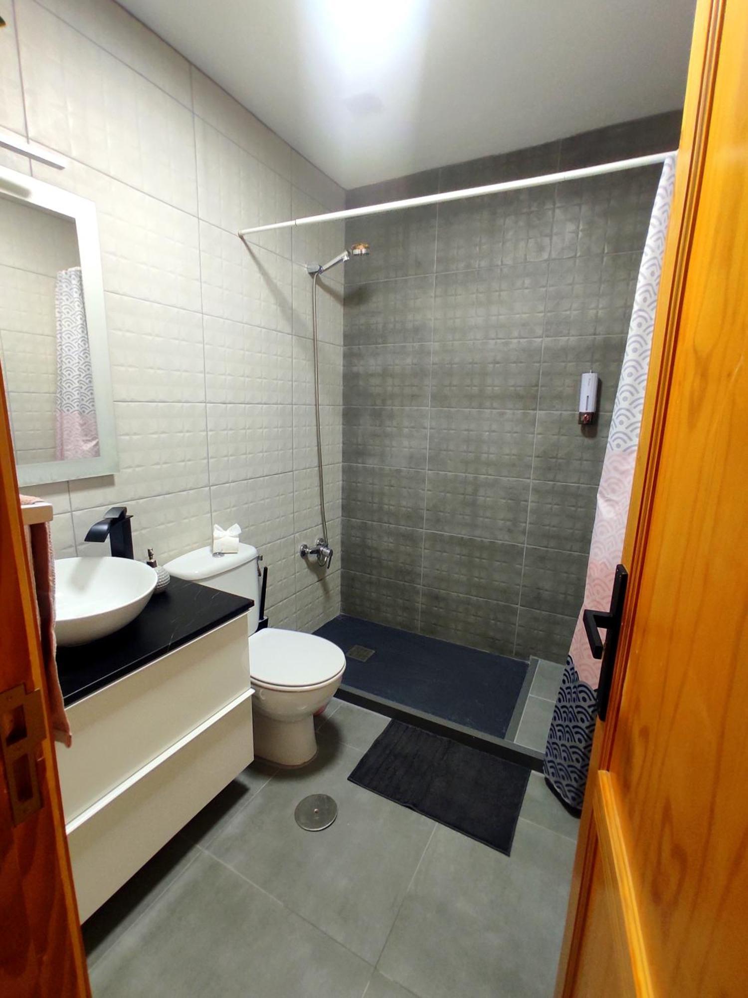 Love Gara, Duplex Pareado Piscina Privada Y Climatizada By Flamingo House Costa Teguise Buitenkant foto