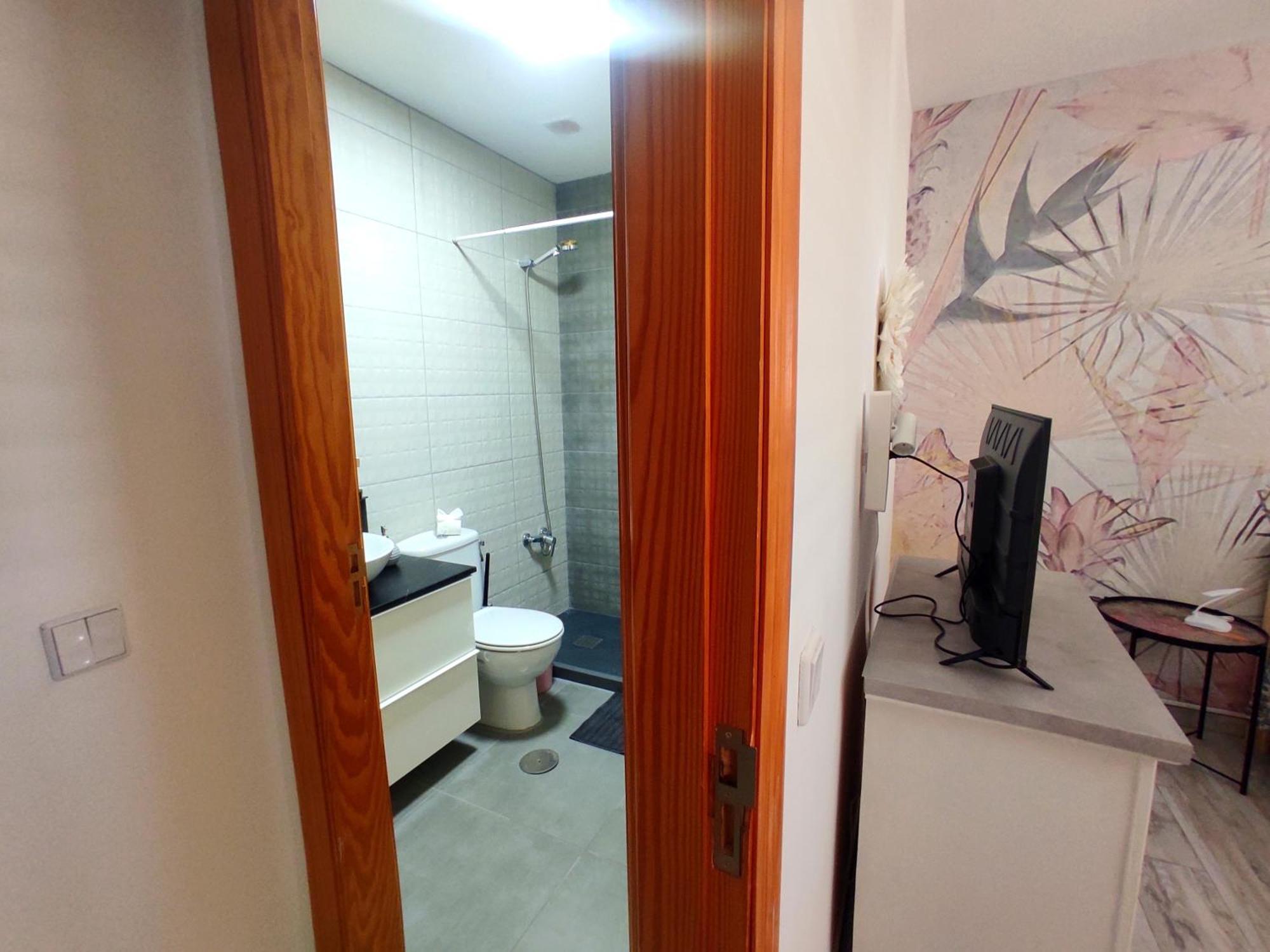 Love Gara, Duplex Pareado Piscina Privada By Flamingo House Costa Teguise Buitenkant foto