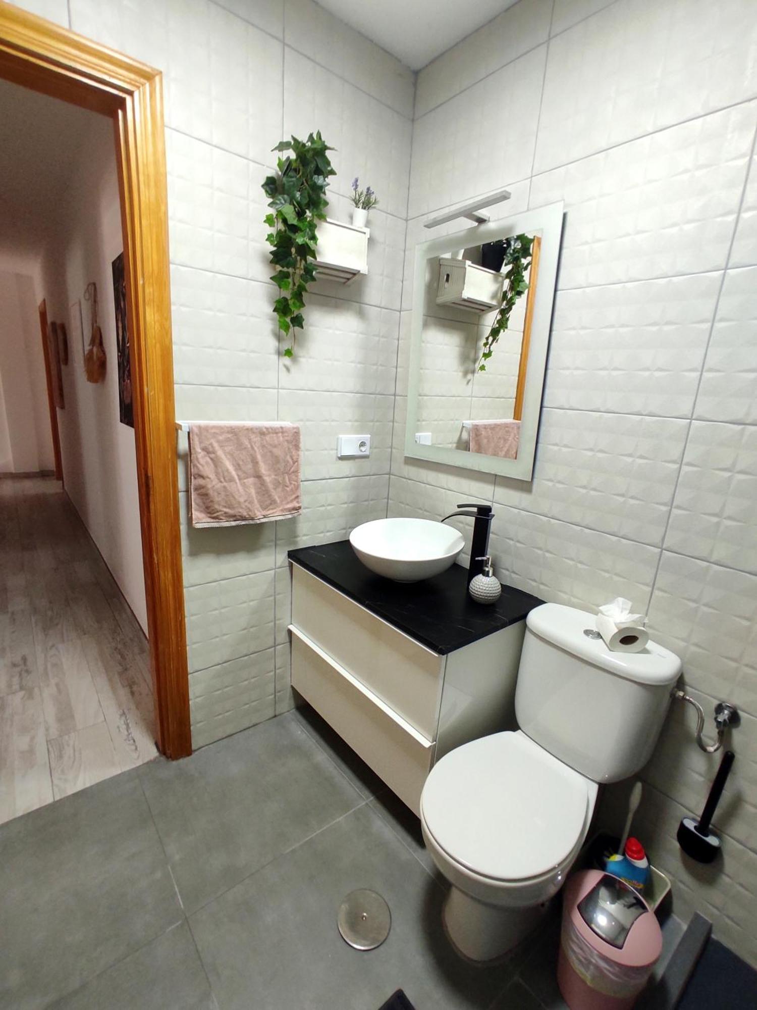 Love Gara, Duplex Pareado Piscina Privada Y Climatizada By Flamingo House Costa Teguise Buitenkant foto